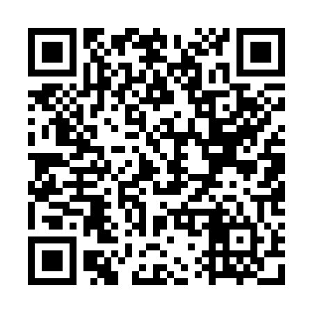 QR code for WW5304