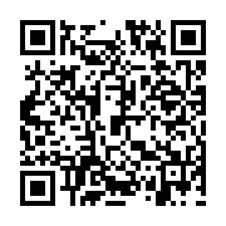 QR code for WW5331