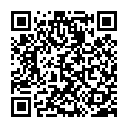 QR code for WW5409