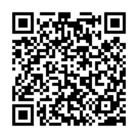 QR code for WW5455