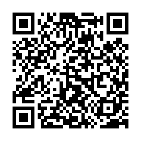 QR code for WW5481