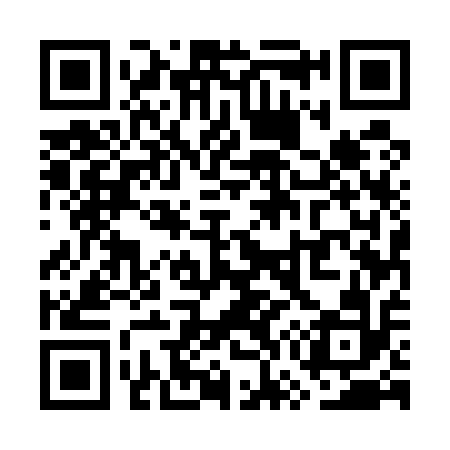 QR code for WW5512