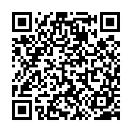QR code for WW5545