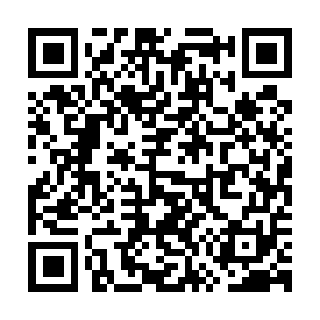 QR code for WW5551