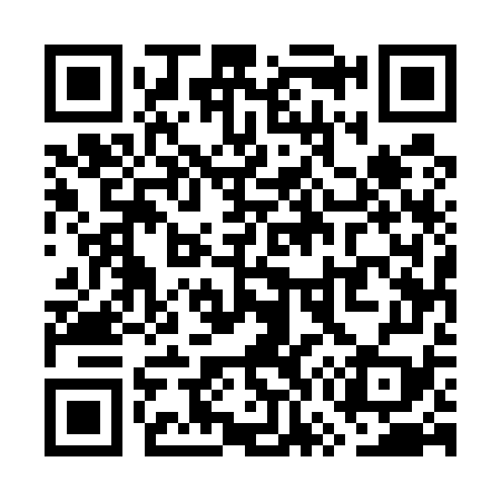 QR code for WW5579