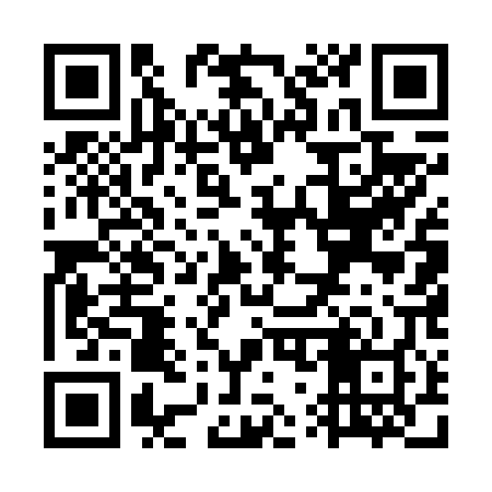 QR code for WW5608