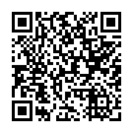 QR code for WW5615