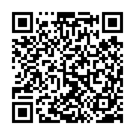 QR code for WW5660