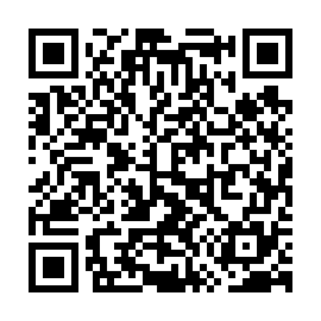 QR code for WW5675