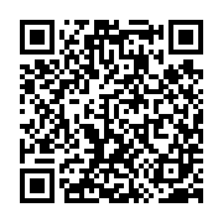 QR code for WW5683