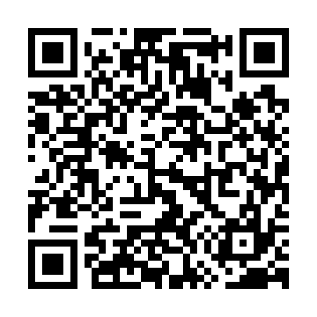 QR code for WW5737