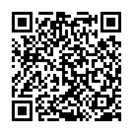 QR code for WW5758