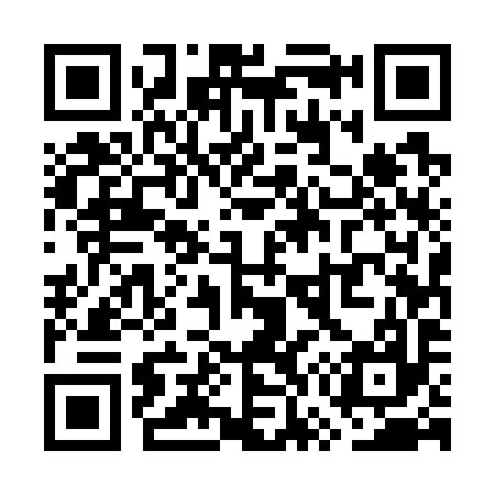 QR code for WW5797