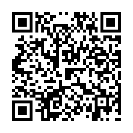 QR code for WW5821