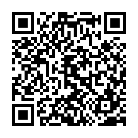 QR code for WW5826