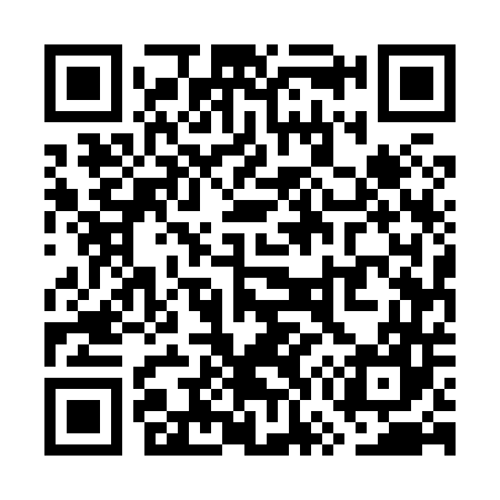 QR code for WW5847