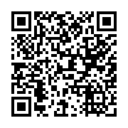 QR code for WW5925