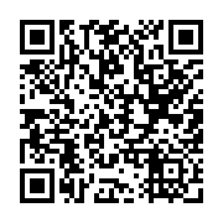 QR code for WW5933