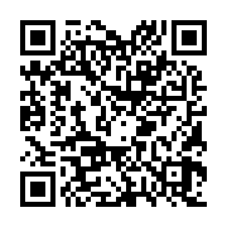 QR code for WW5968