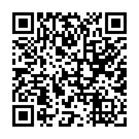 QR code for WW5990