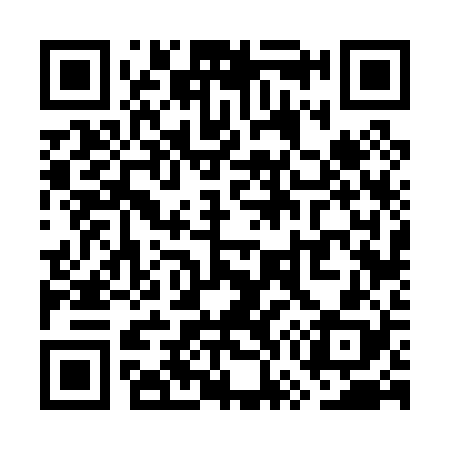 QR code for WW6028