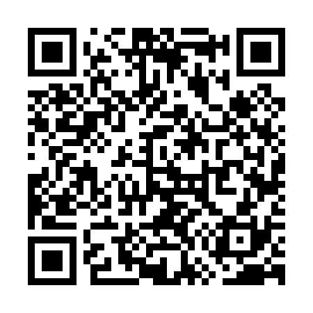 QR code for WW6030