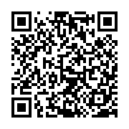 QR code for WW6055