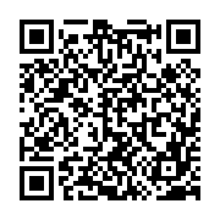 QR code for WW6056
