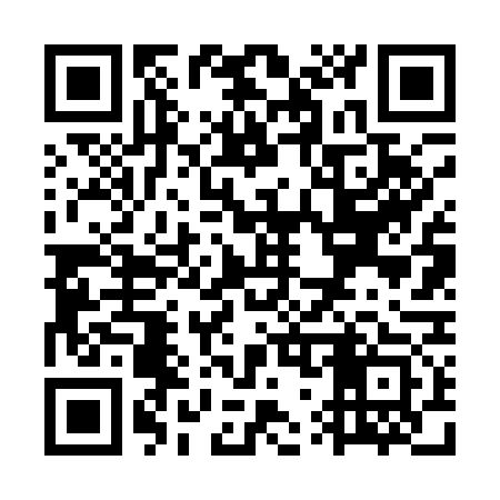 QR code for WW6173
