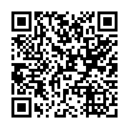 QR code for WW6239