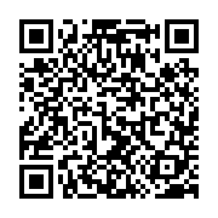 QR code for WW6249