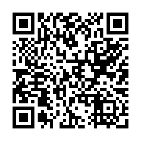 QR code for WW6291