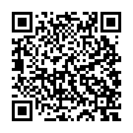 QR code for WW6307