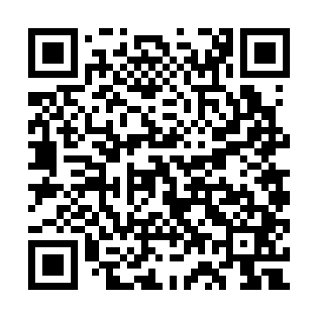 QR code for WW6341