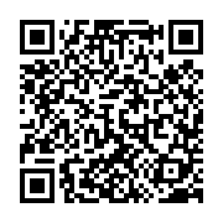 QR code for WW6449