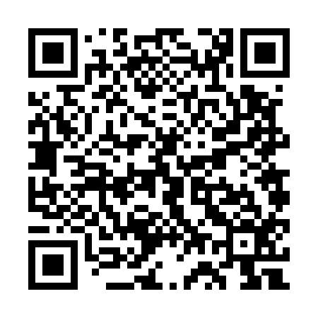 QR code for WW6516