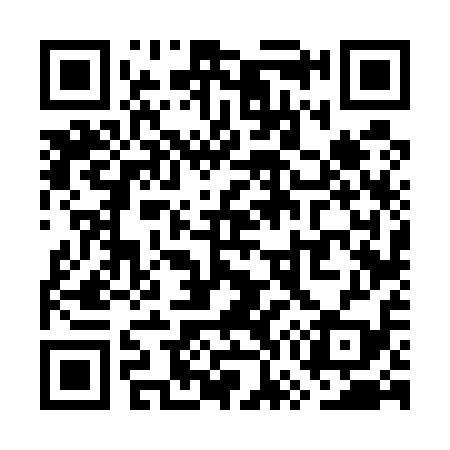 QR code for WW6519