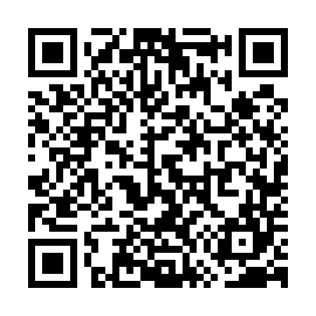 QR code for WW6544