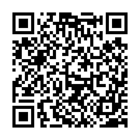 QR code for WW6657