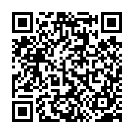 QR code for WW6664
