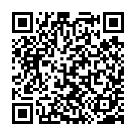 QR code for WW6681