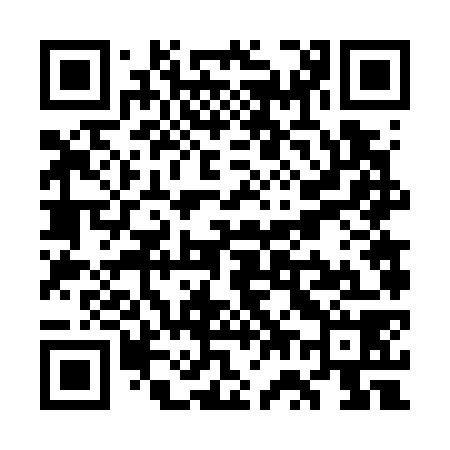 QR code for WW6778
