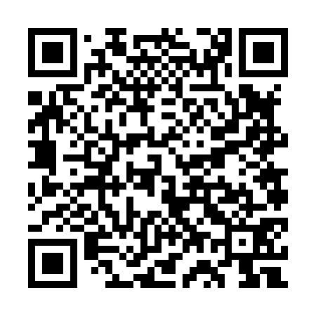 QR code for WW6871