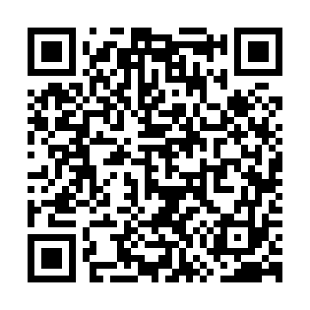 QR code for WW6873