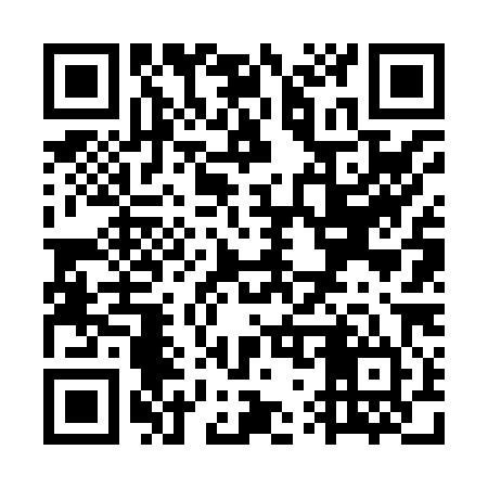 QR code for WW6884