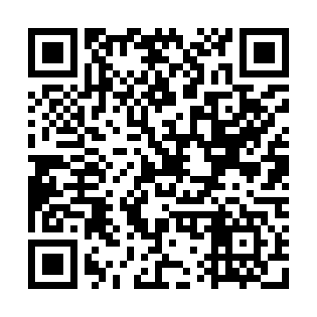 QR code for WW6947