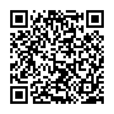 QR code for WW7013