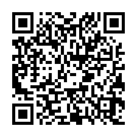 QR code for WW7032