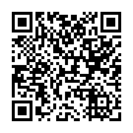 QR code for WW7054