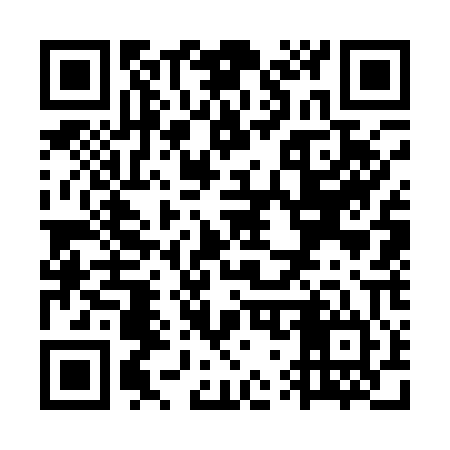 QR code for WW7104